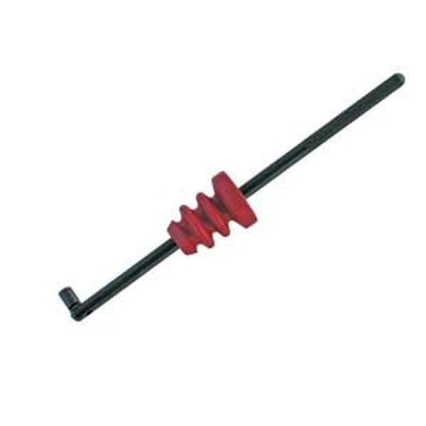 SPECIALTY PRODUCTS COMPANY 40270 VALVE STEM PULLER