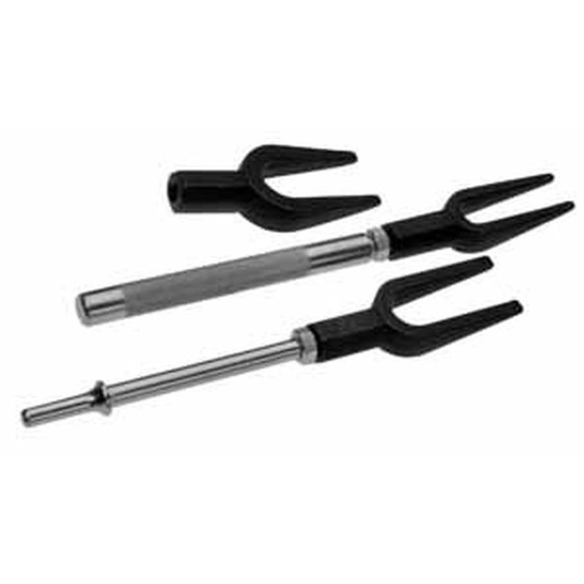 SPECIALTY PRODUCTS COMPANY 40310 BALL JOINT SEPARATOR KIT 5PC.