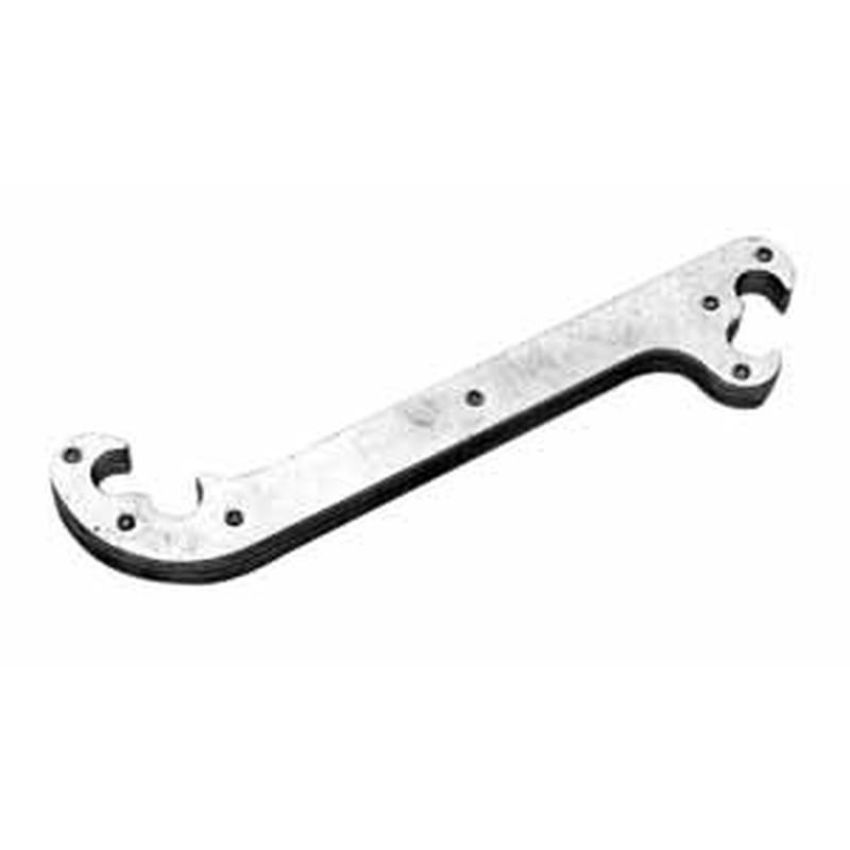 SPECIALTY PRODUCTS COMPANY 40900 UNIVERSAL TIE ROD TOOL