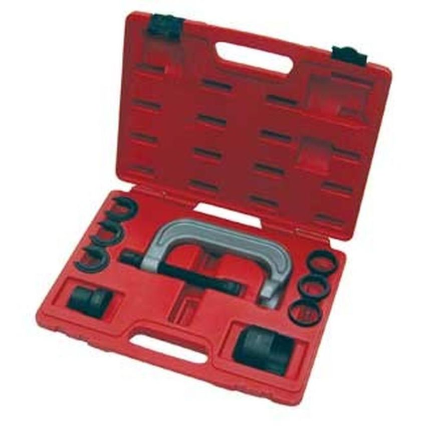SPECIALTY PRODUCTS COMPANY 40910 BUSHING PRESS SET