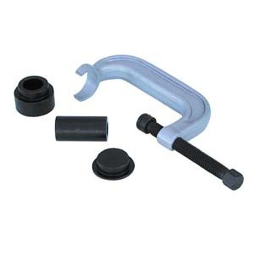 SPECIALTY PRODUCTS COMPANY 40920 PERF BALL JOINT PRESS SET