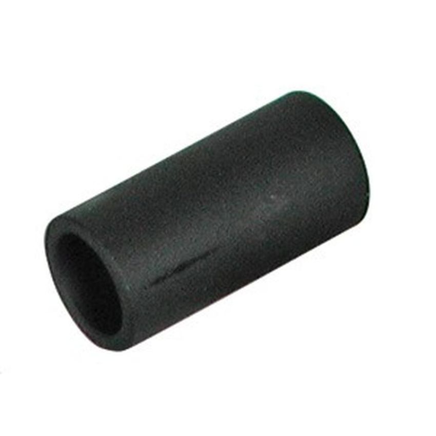 SPECIALTY PRODUCTS COMPANY 40923 HONDA BALL JOINT ADAPTOR