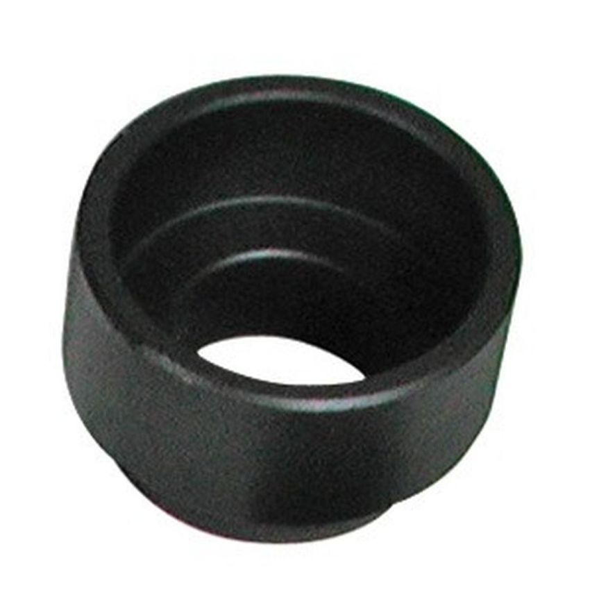 SPECIALTY PRODUCTS COMPANY 40925 HONDA BALL JOINT ADAPTOR