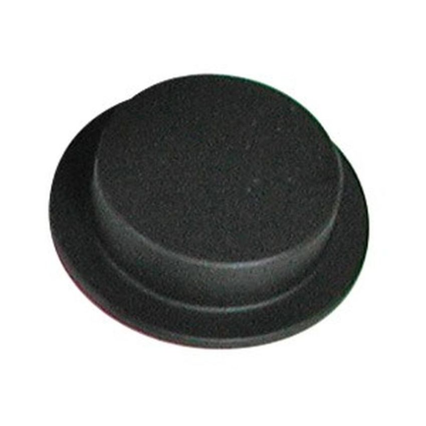 SPECIALTY PRODUCTS COMPANY 40927 HONDA BALL JOINT ADAPTOR