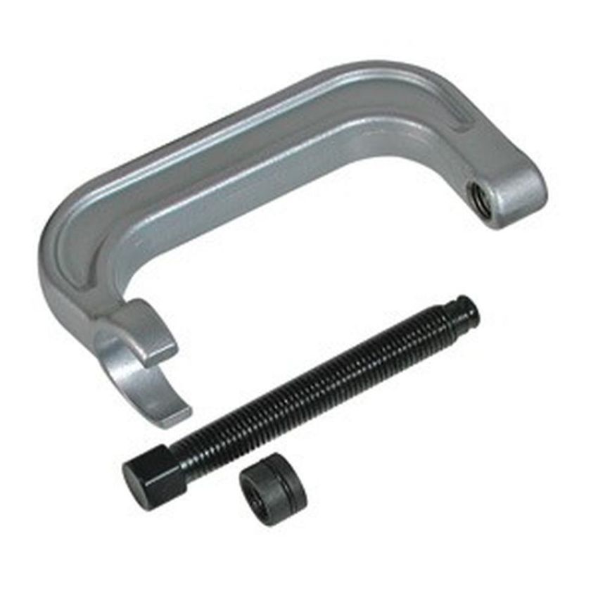 SPECIALTY PRODUCTS COMPANY 40929 C-CLAMP & ROD FOR 40920