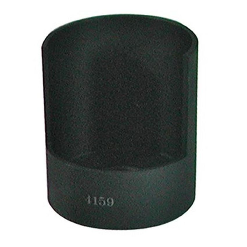 SPECIALTY PRODUCTS COMPANY 4159 RECEIVING TUBE
