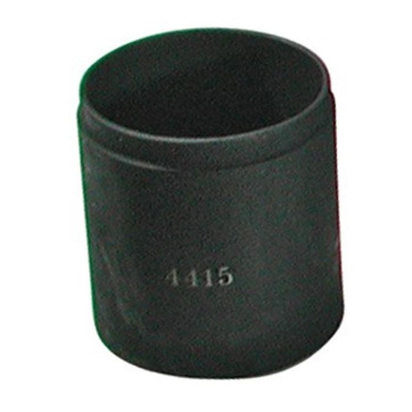 SPECIALTY PRODUCTS COMPANY 4415 RECEIVING TUBE