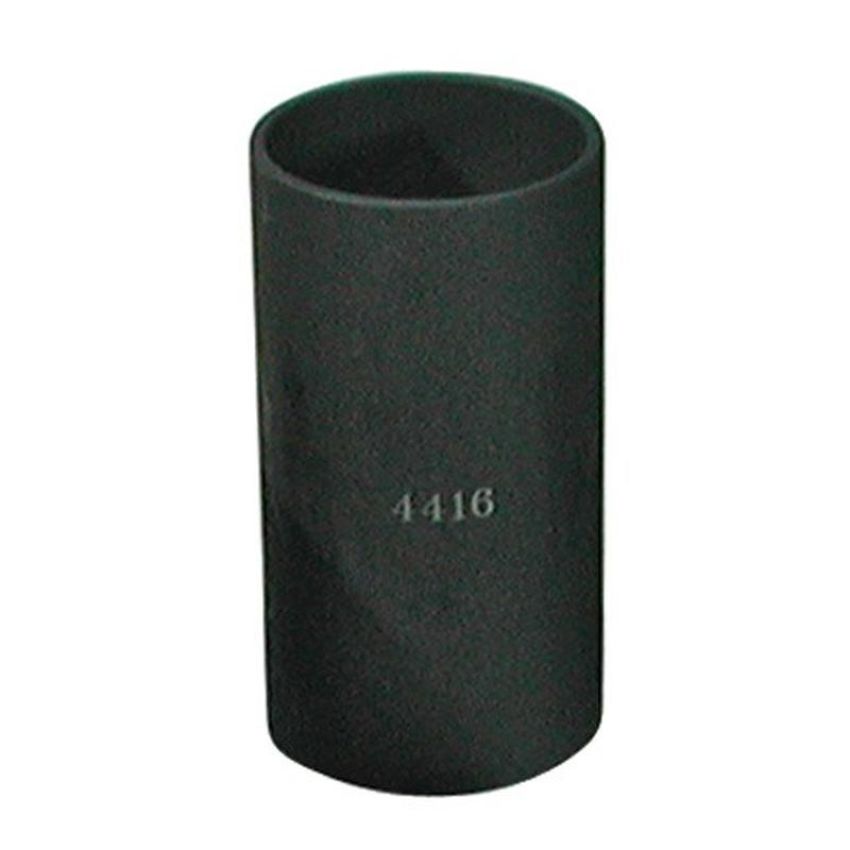 SPECIALTY PRODUCTS COMPANY 4416 RECEIVING TUBE