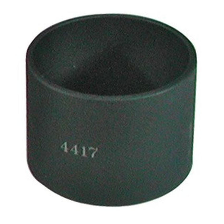 SPECIALTY PRODUCTS COMPANY 4417 RECEIVING TUBE