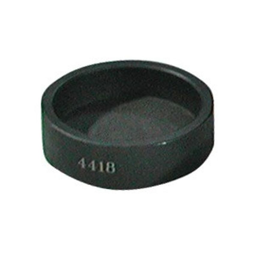 SPECIALTY PRODUCTS COMPANY 4418 RECEIVING TUBE