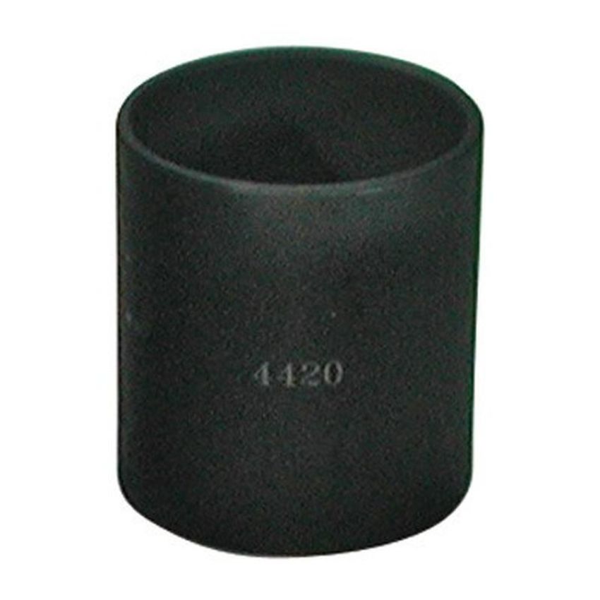 SPECIALTY PRODUCTS COMPANY 4420 RECEIVING TUBE