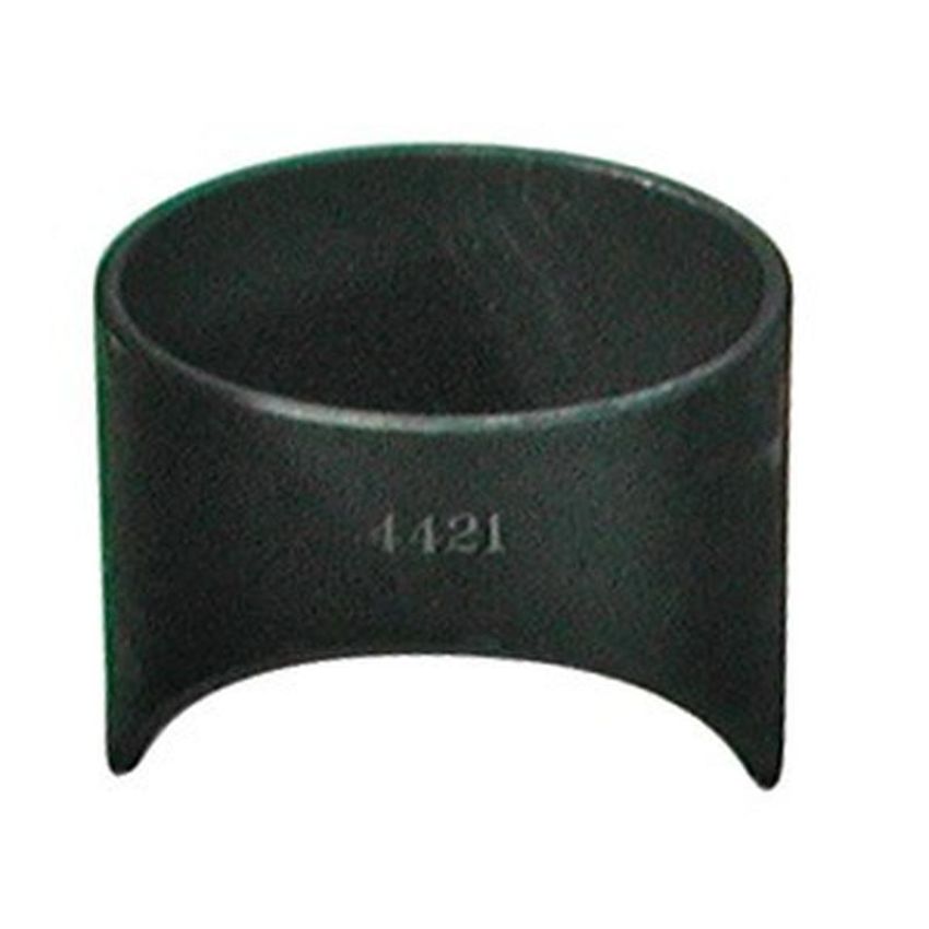 SPECIALTY PRODUCTS COMPANY 4421 RECEIVING TUBE
