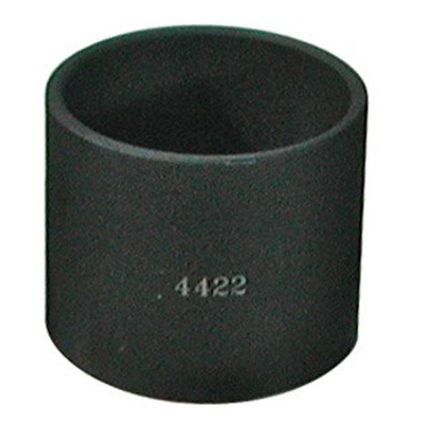 SPECIALTY PRODUCTS COMPANY 4422 RECEIVING TUBE