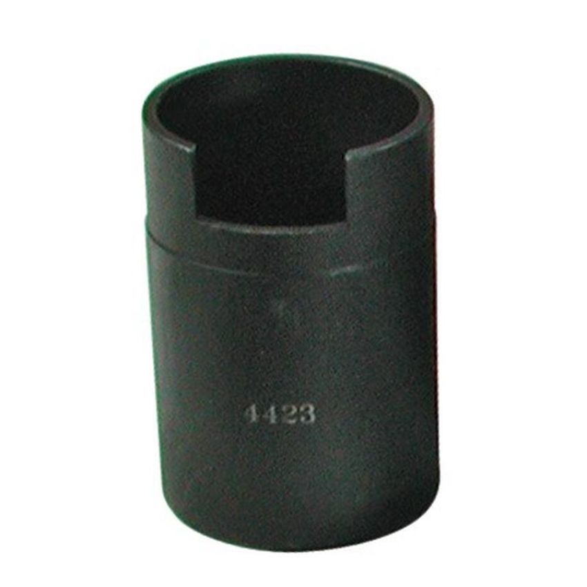 SPECIALTY PRODUCTS COMPANY 4423 RECEIVING TUBE