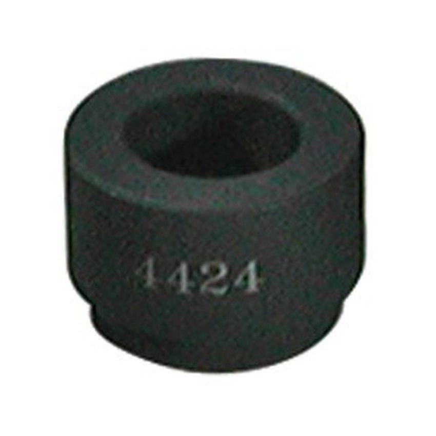 SPECIALTY PRODUCTS COMPANY 4424 REMOVER/INSTALLER