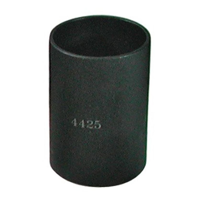 SPECIALTY PRODUCTS COMPANY 4425 INSTALLING TUBE