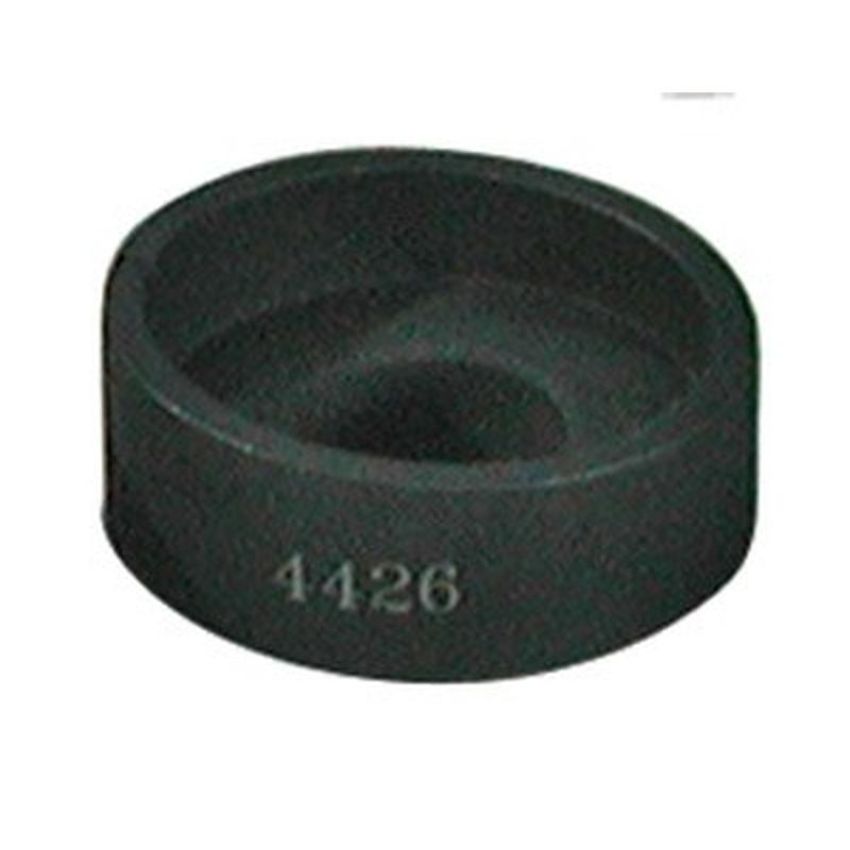 SPECIALTY PRODUCTS COMPANY 4426 RECEIVING CUP
