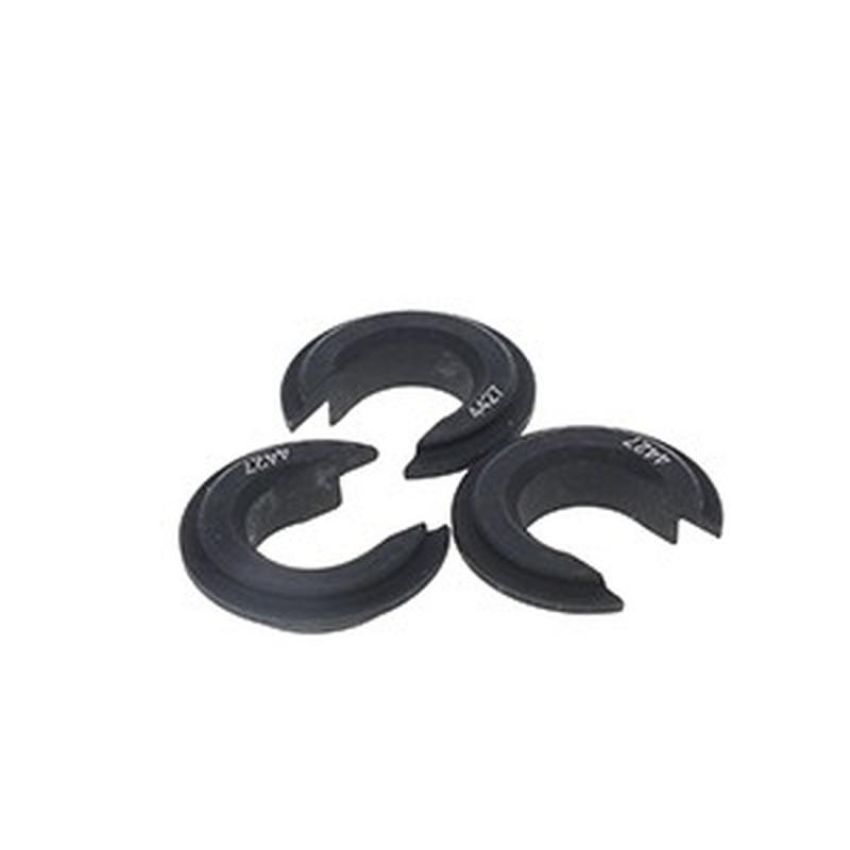 SPECIALTY PRODUCTS COMPANY 4427 U ADAPTER SET