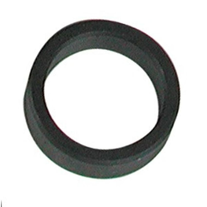 SPECIALTY PRODUCTS COMPANY 4430 3/16