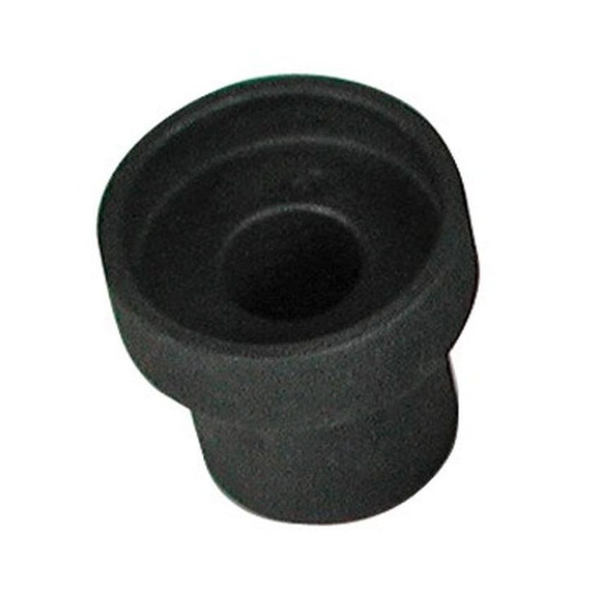 SPECIALTY PRODUCTS COMPANY 4431 FORCING HEAD