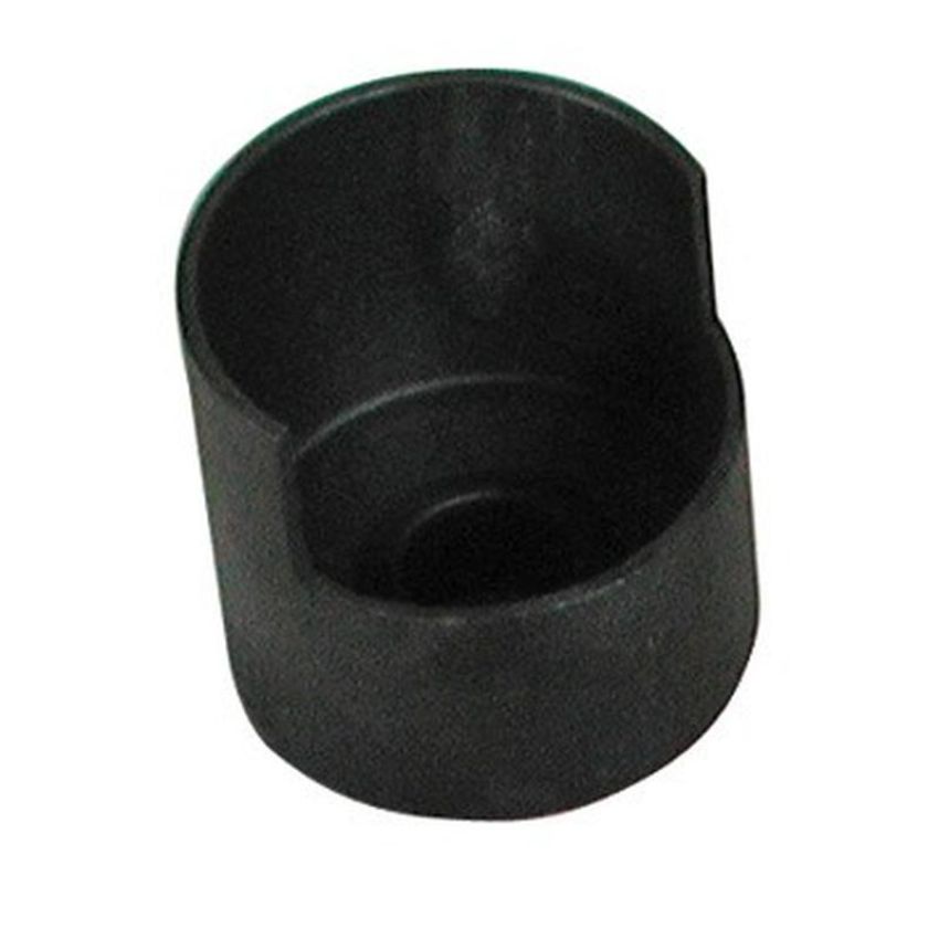 SPECIALTY PRODUCTS COMPANY 4432 RECEIVING SOCKET