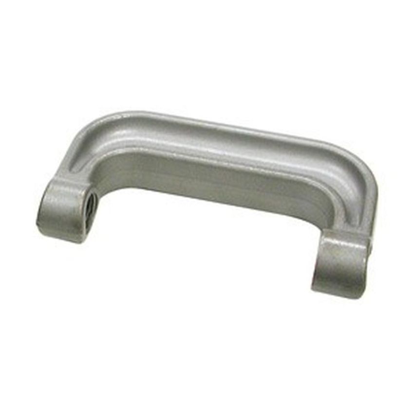 SPECIALTY PRODUCTS COMPANY 4437 C FRAME