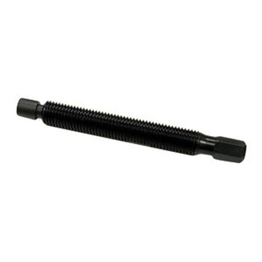 SPECIALTY PRODUCTS COMPANY 4438 THREADED FORCING ROD