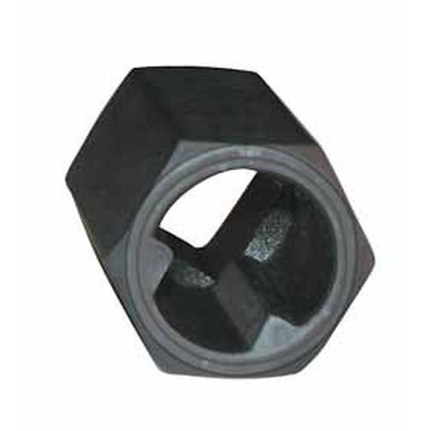 SPECIALTY PRODUCTS COMPANY 45938 GM LOCK TAB SOCKET