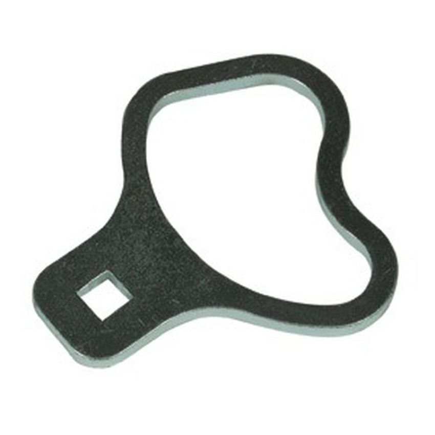 SPECIALTY PRODUCTS COMPANY 45940 GM EXPRESS VAN TOOL