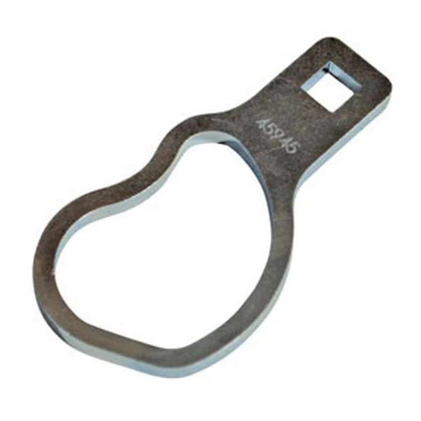 SPECIALTY PRODUCTS COMPANY 45945 GM HD TRUCK TOOL