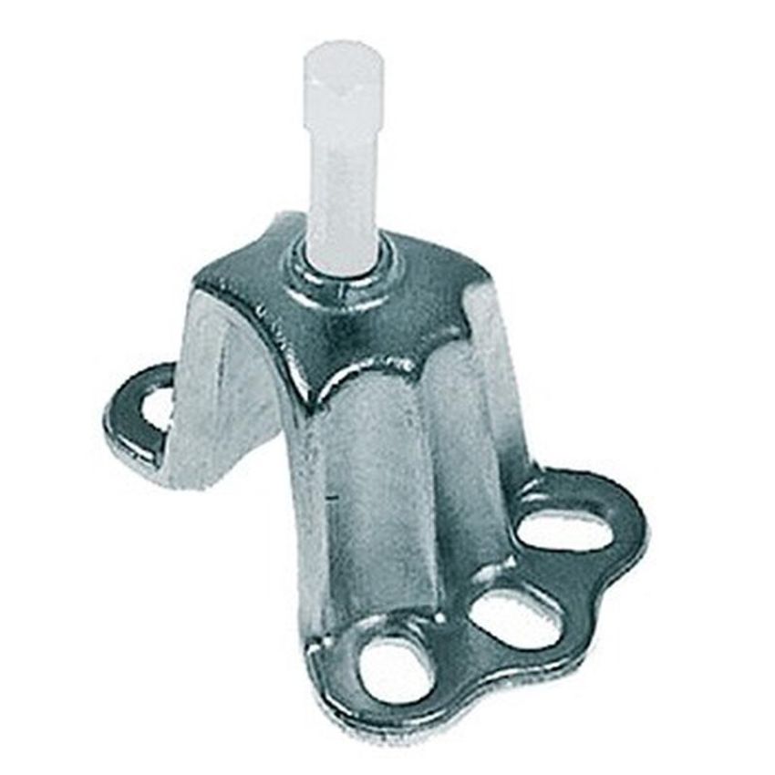 SPECIALTY PRODUCTS COMPANY 498-1 YOKE FOR 498