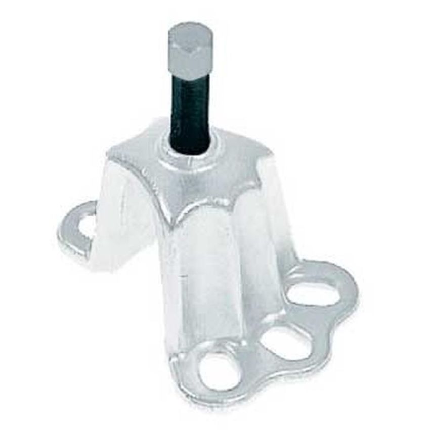 SPECIALTY PRODUCTS COMPANY 498 FRONT HUB & AXLE PULLER