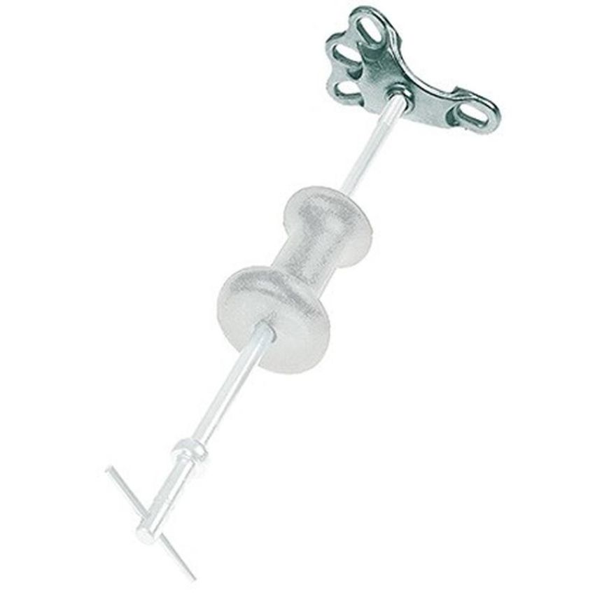 SPECIALTY PRODUCTS COMPANY 499-1 YOKE FOR 499
