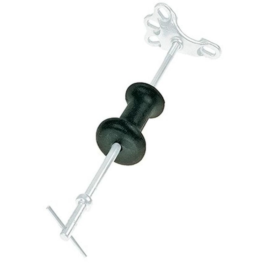 SPECIALTY PRODUCTS COMPANY 499-4 HAMMER FOR 499