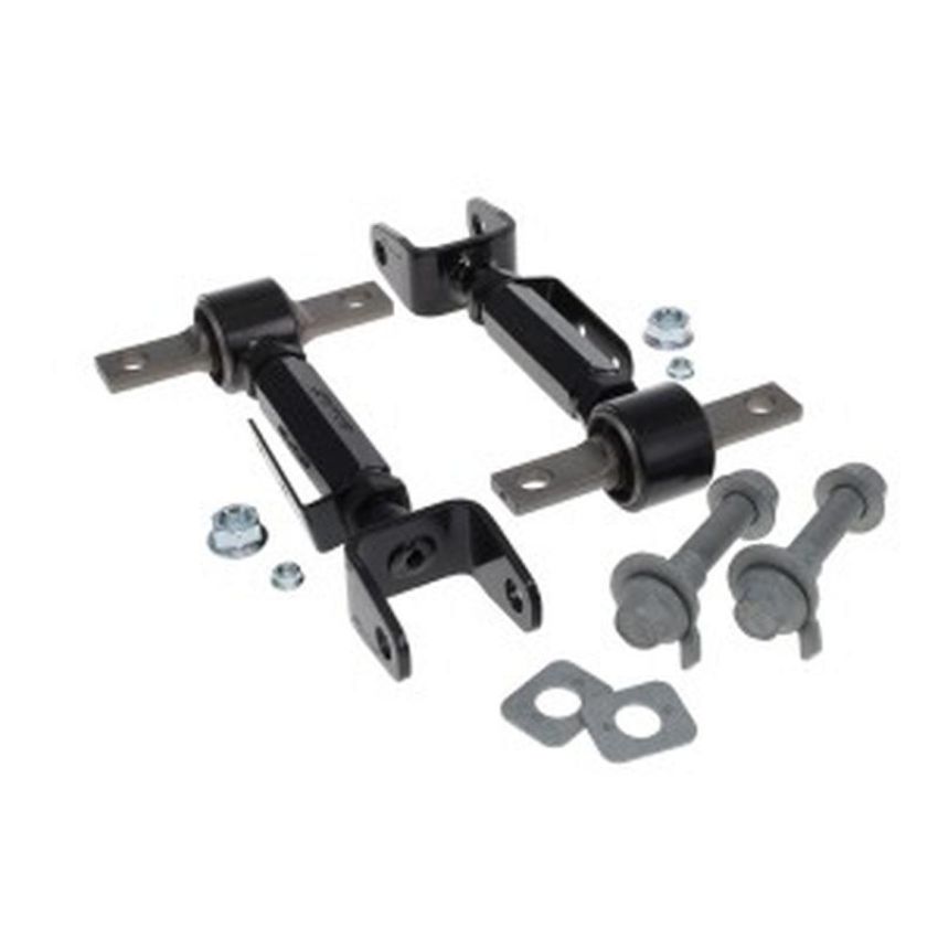 SPECIALTY PRODUCTS COMPANY 60120 RSX 02-06 1.5