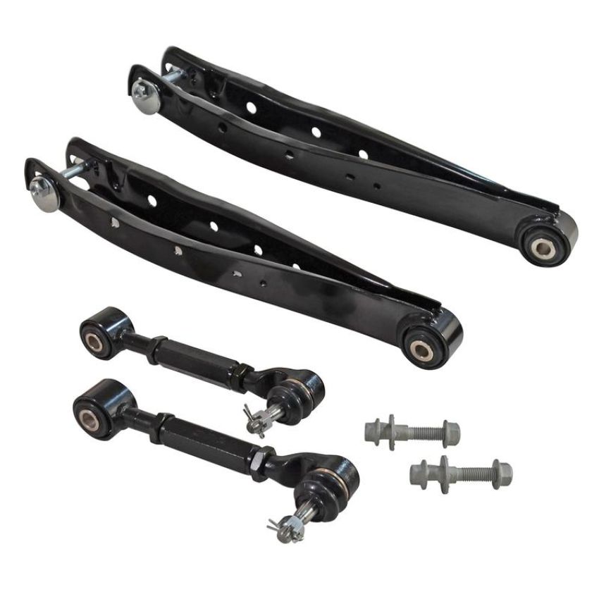 SPECIALTY PRODUCTS COMPANY 60620 FRS/BRZ ALIGNMENT KIT