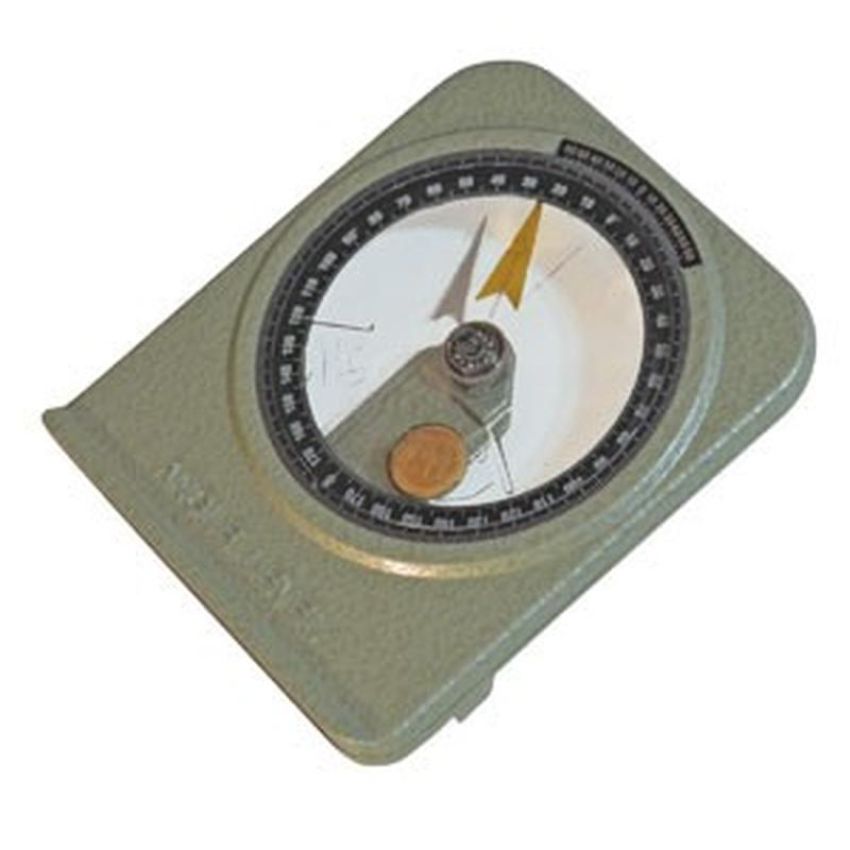 SPECIALTY PRODUCTS COMPANY 64225 MAGNETIC ANGLE GAUGE
