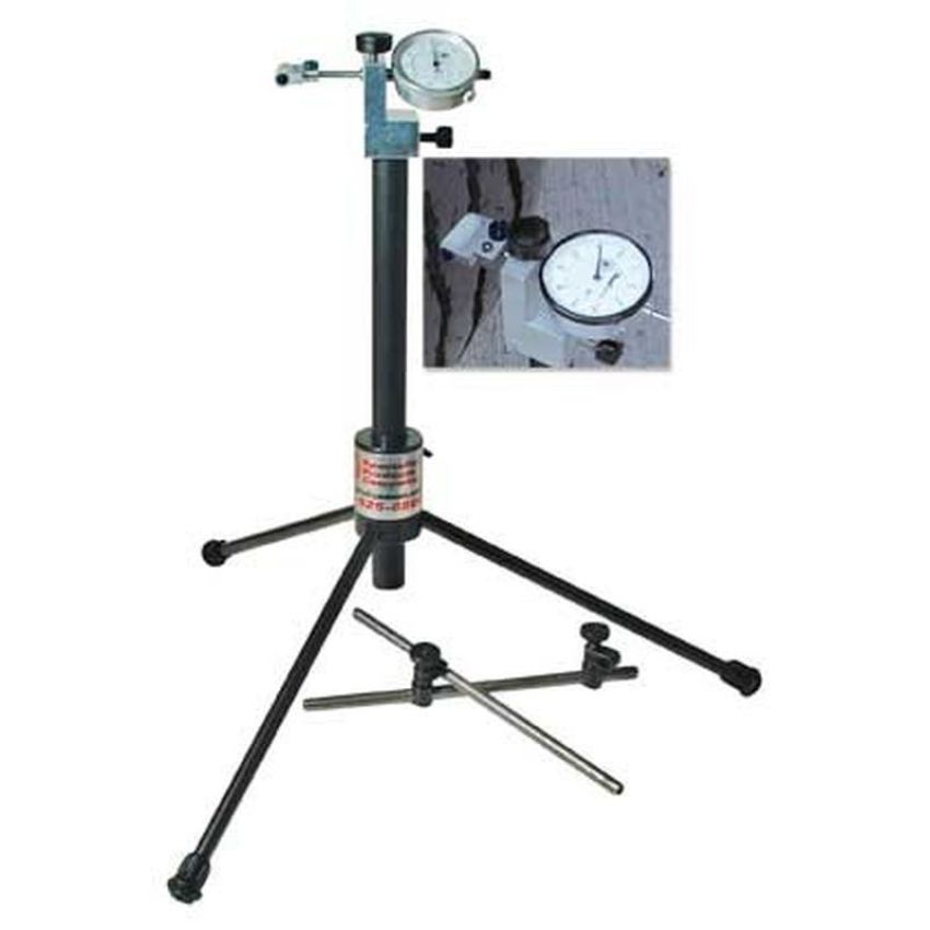 SPECIALTY PRODUCTS COMPANY 64250 RADIAL RUN-OUT GAUGE