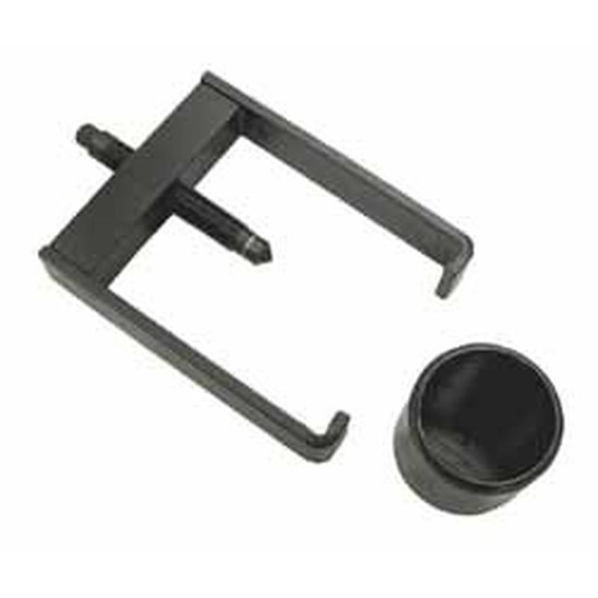 SPECIALTY PRODUCTS COMPANY 65100 HONDA/ACURA BUSHING EXTRACTOR