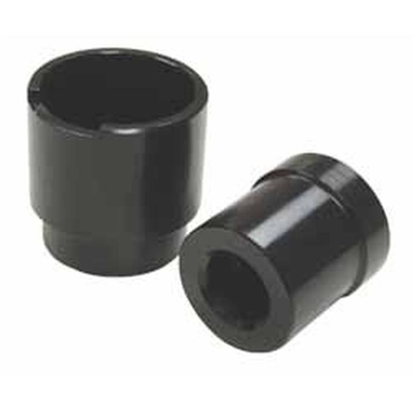 SPECIALTY PRODUCTS COMPANY 66025 BUSHING PRESS ADAPTORS