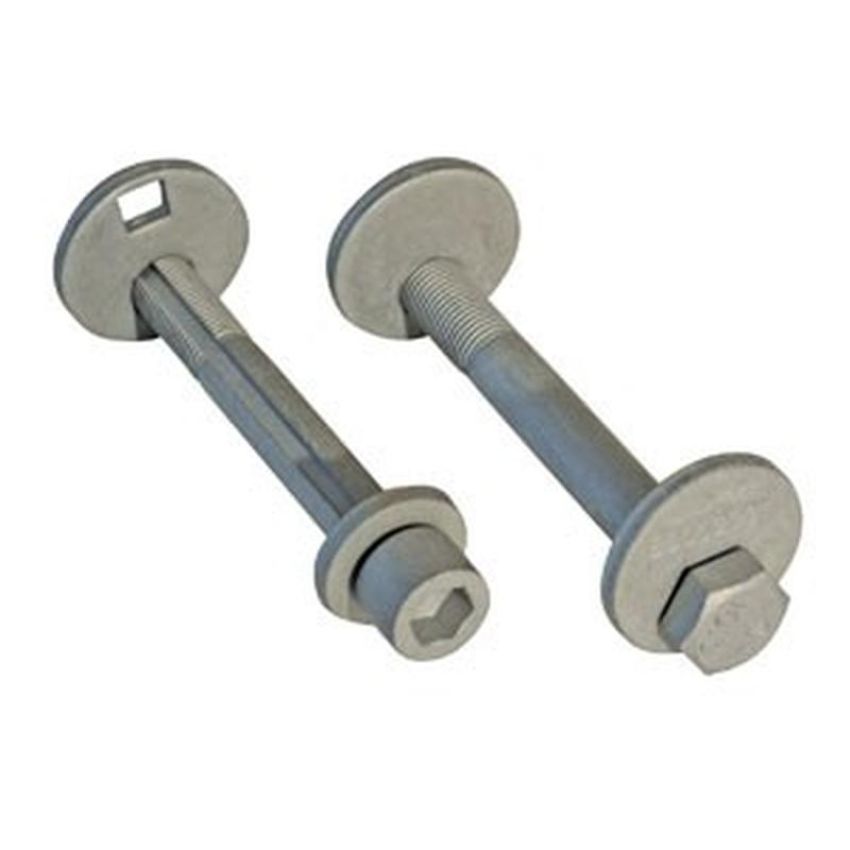 SPECIALTY PRODUCTS COMPANY 66038 CHRYSLER LX CAMS (PR)