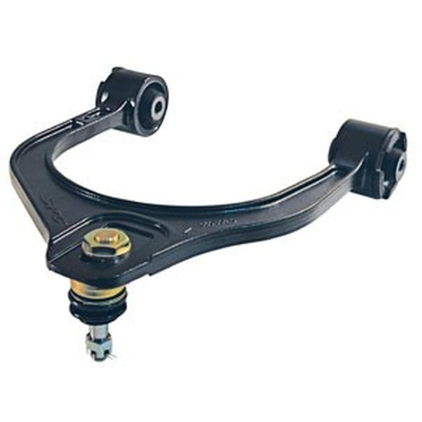 SPECIALTY PRODUCTS COMPANY 66045 DODGE CAMBER/CASTER ARM (EA)
