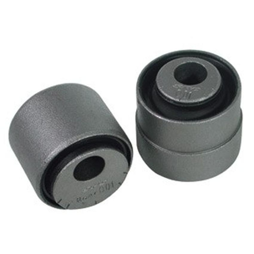 SPECIALTY PRODUCTS COMPANY 66050 DODGE REAR CAMBER BUSHING