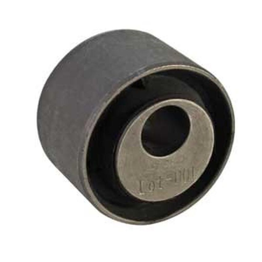 SPECIALTY PRODUCTS COMPANY 66055 DODGE  REAR TOE BUSHING