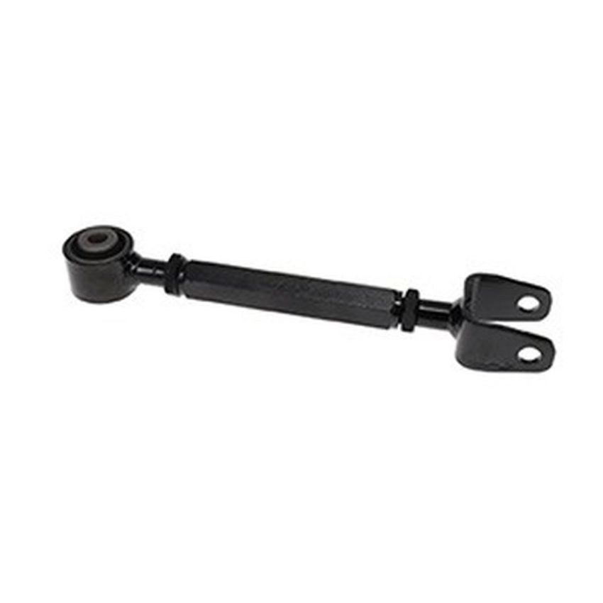 SPECIALTY PRODUCTS COMPANY 67015 DODGE AVNGR ADJ REAR ARM