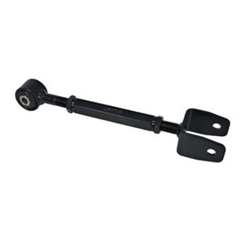 SPECIALTY PRODUCTS COMPANY 67018 CHRYSLER/DODGE EZ ARM