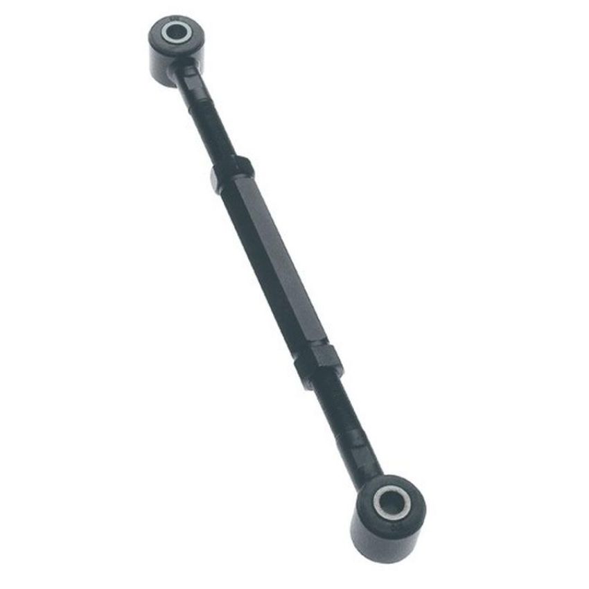 SPECIALTY PRODUCTS COMPANY 67025 CHRYS ADJ REAR ARM