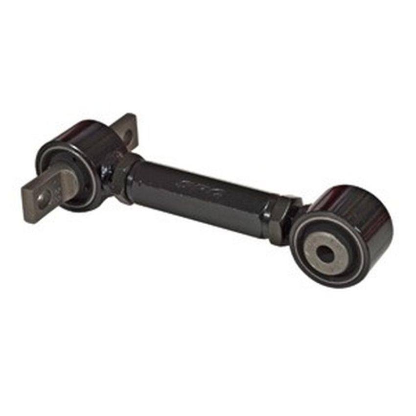 SPECIALTY PRODUCTS COMPANY 67030 CIVIC/INTEGRA ADJ REAR ARM