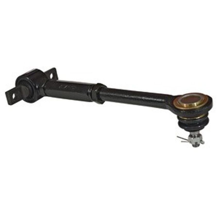 SPECIALTY PRODUCTS COMPANY 67065 HONDA/ACURA ARM W/BJOINT