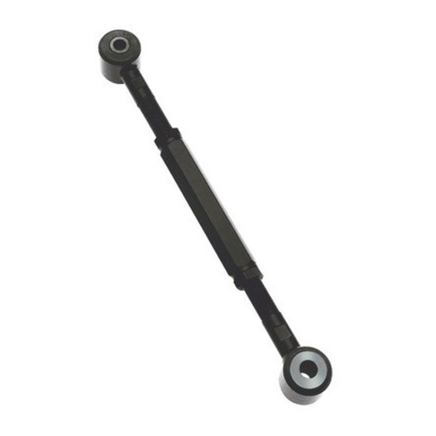 SPECIALTY PRODUCTS COMPANY 67080 CHRYS 98-04 ADJ REAR ARM